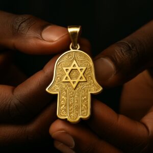 Religious Symbols and Custom Engravings